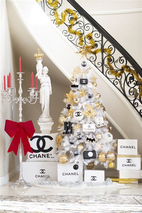 chanel holiday clothing|chanel online shop.